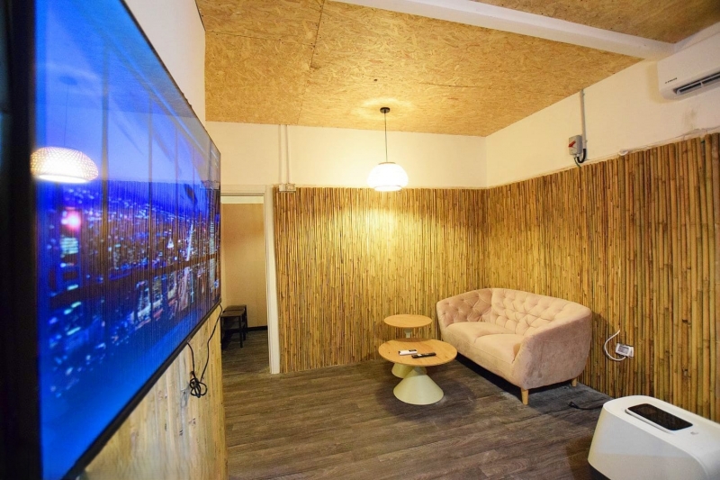 gallery_picture