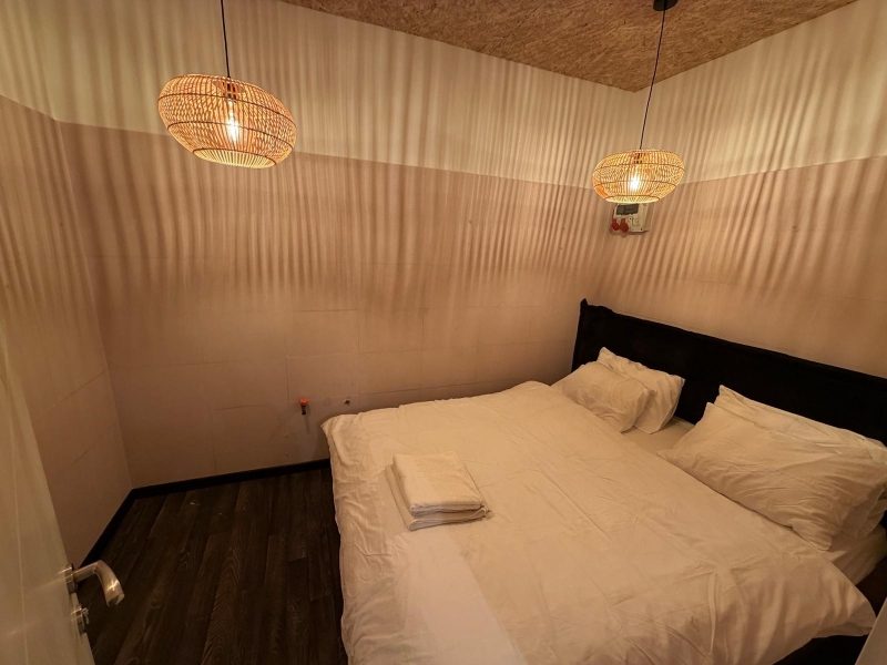 gallery_picture