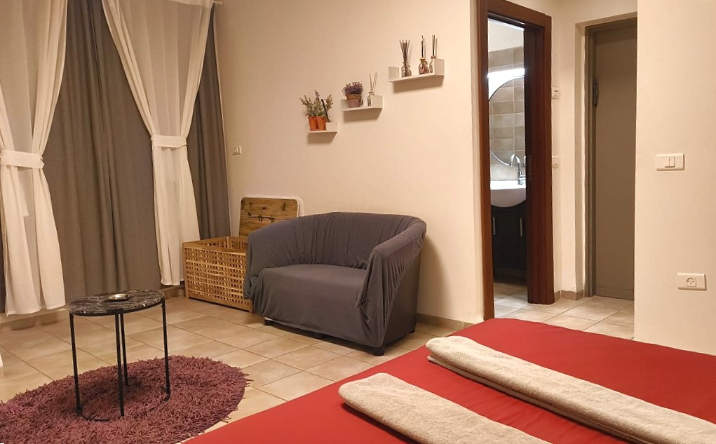 gallery_picture