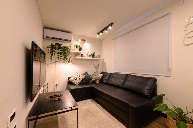 gallery_picture