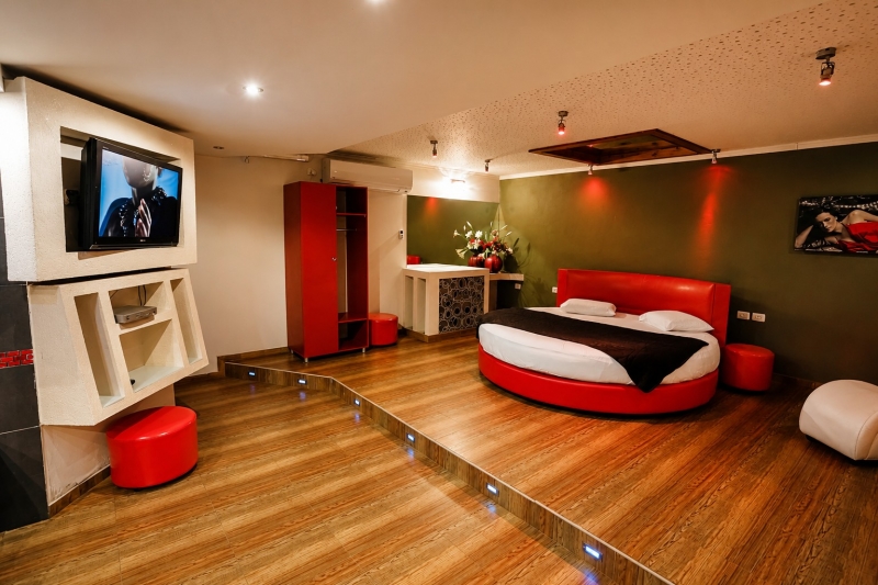 gallery_picture