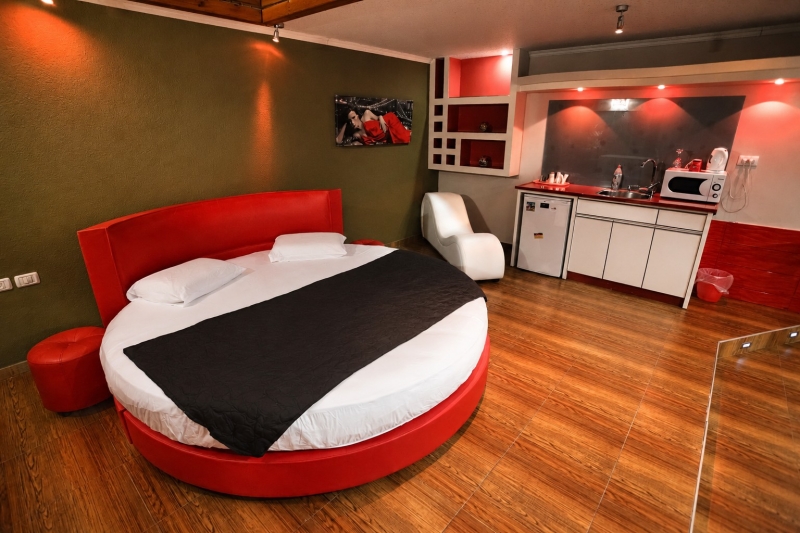 gallery_picture