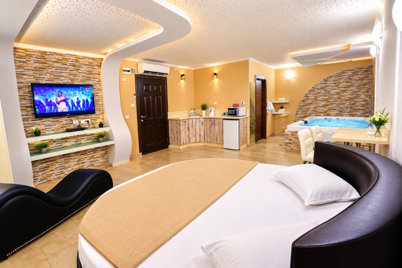 gallery_picture