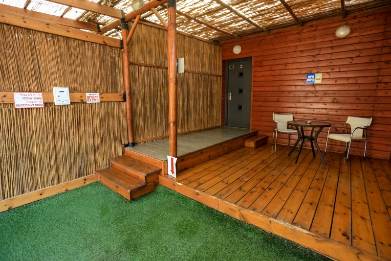 gallery_picture