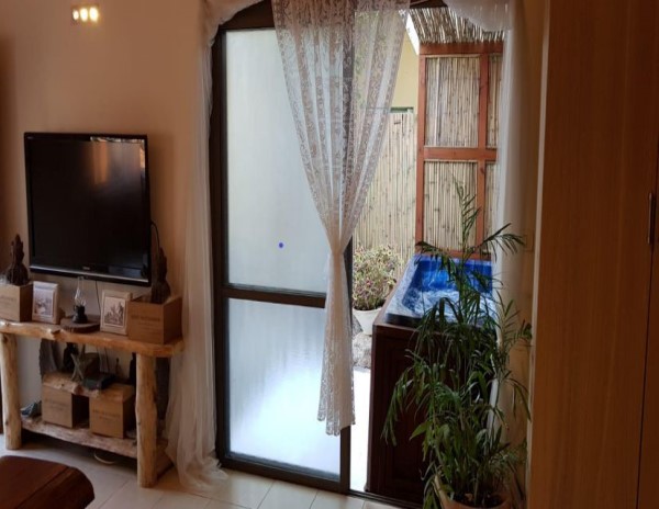 gallery_picture