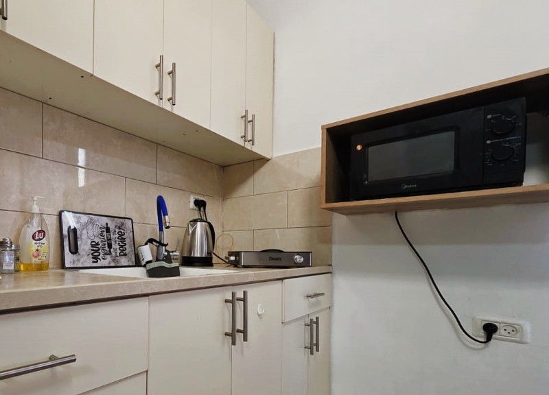 gallery_picture