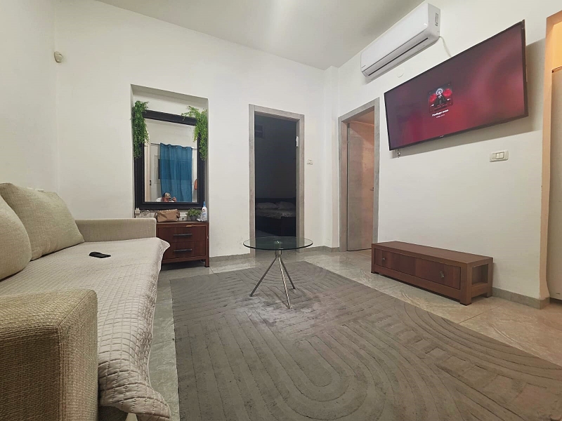 gallery_picture
