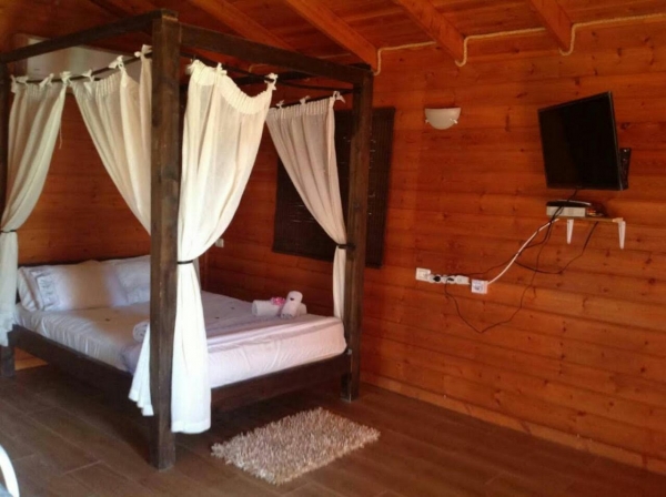 gallery_picture