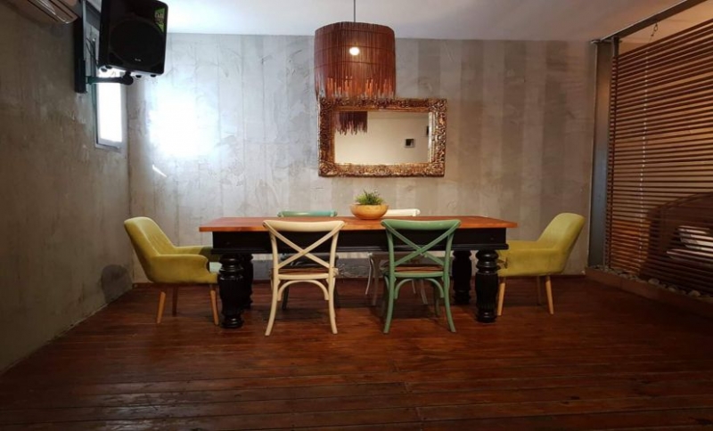 gallery_picture
