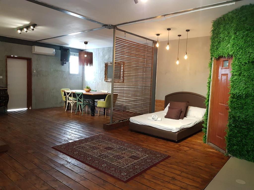 gallery_picture