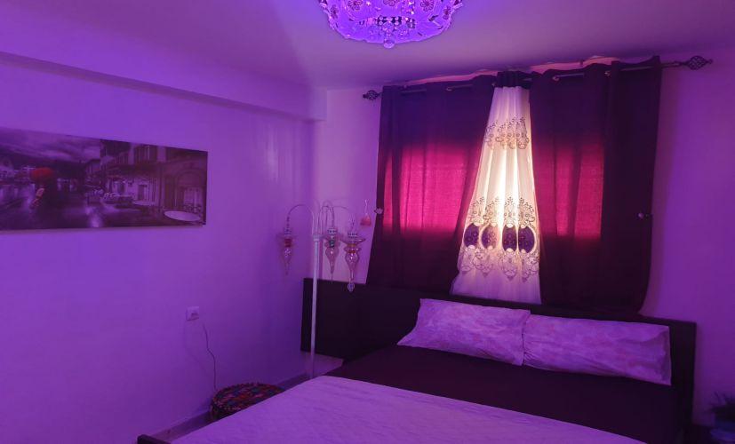 gallery_picture