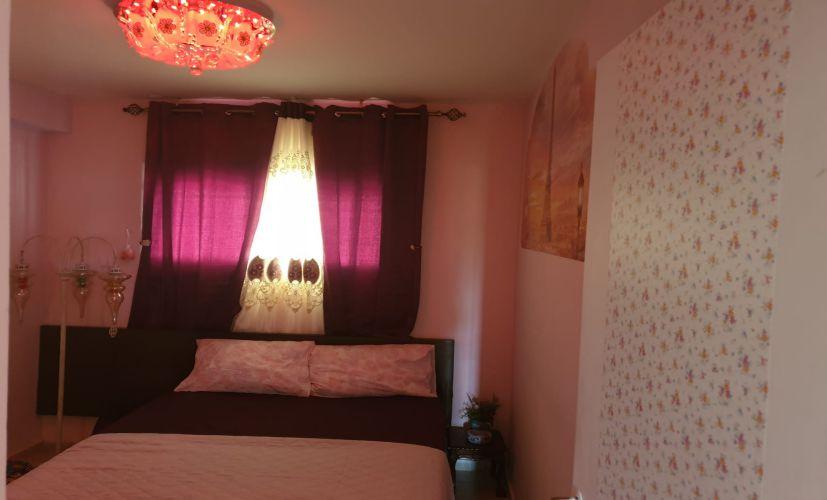 gallery_picture