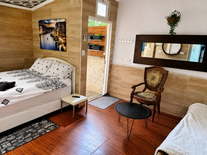 gallery_picture
