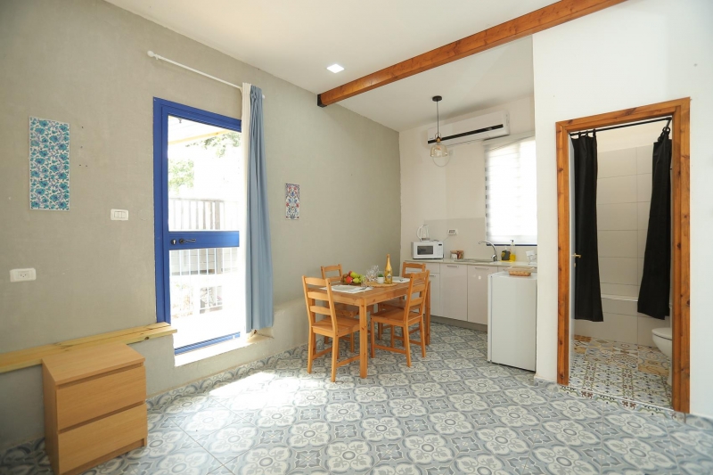 gallery_picture