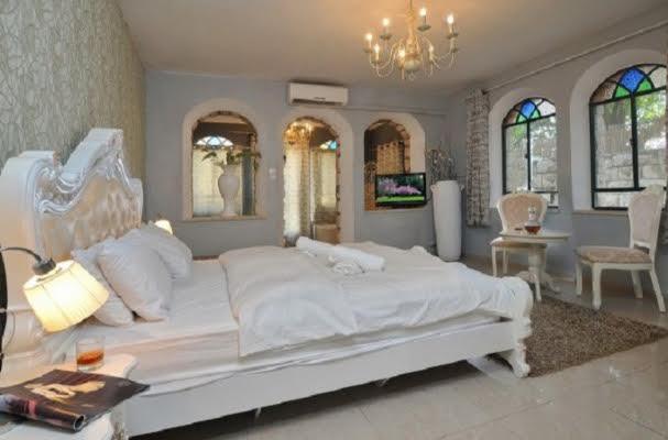 gallery_picture