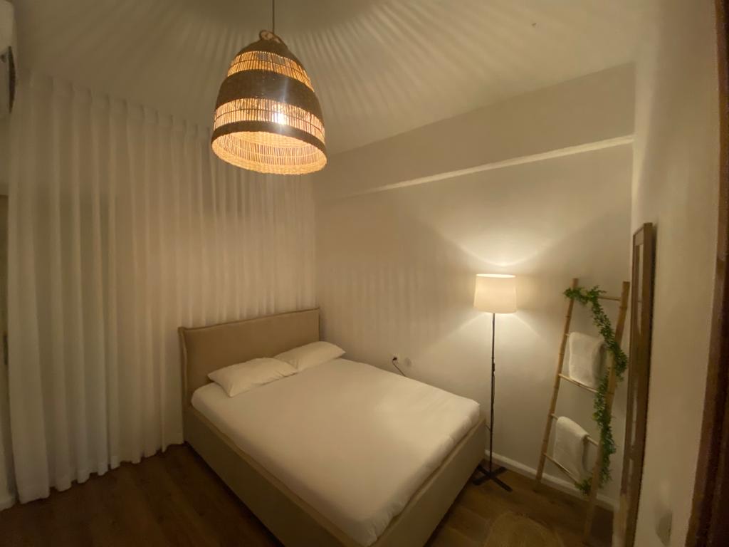 gallery_picture