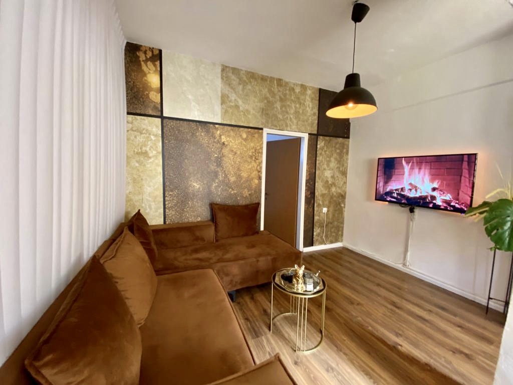 gallery_picture