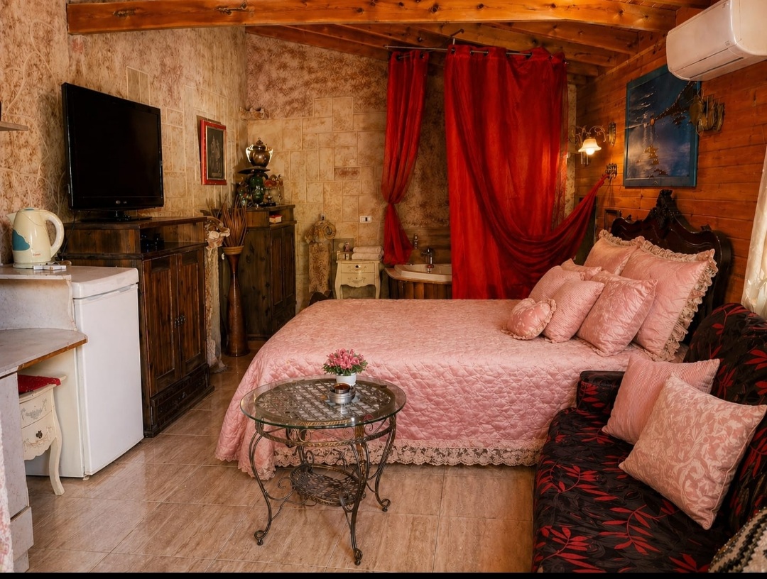 gallery_picture