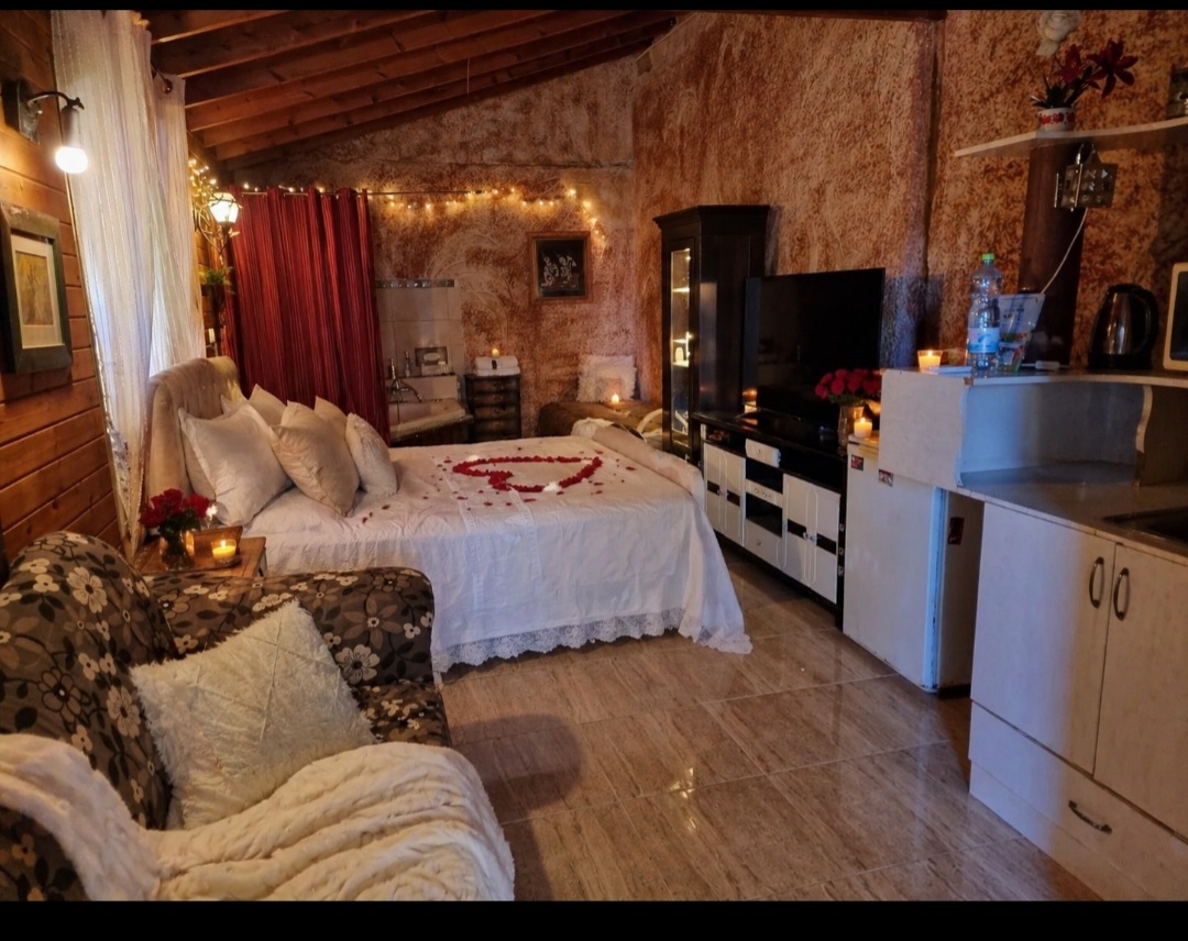 gallery_picture