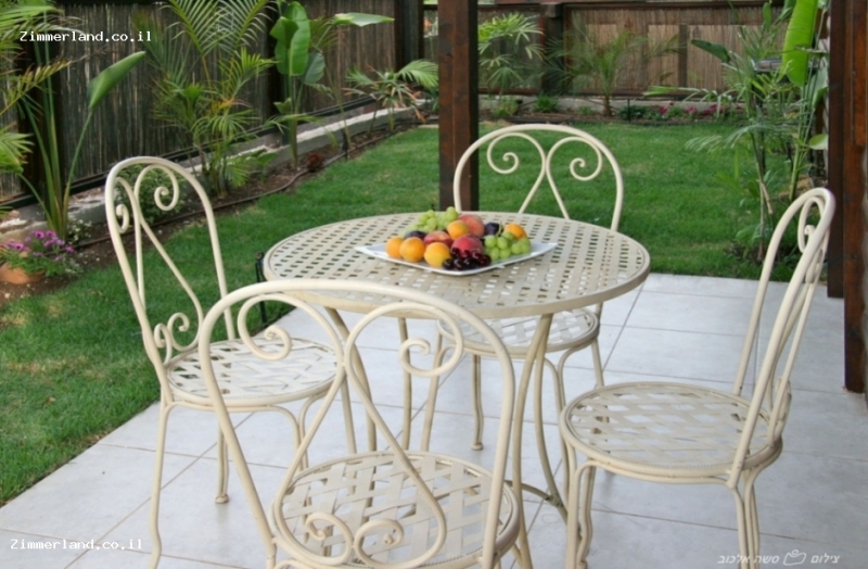 gallery_picture