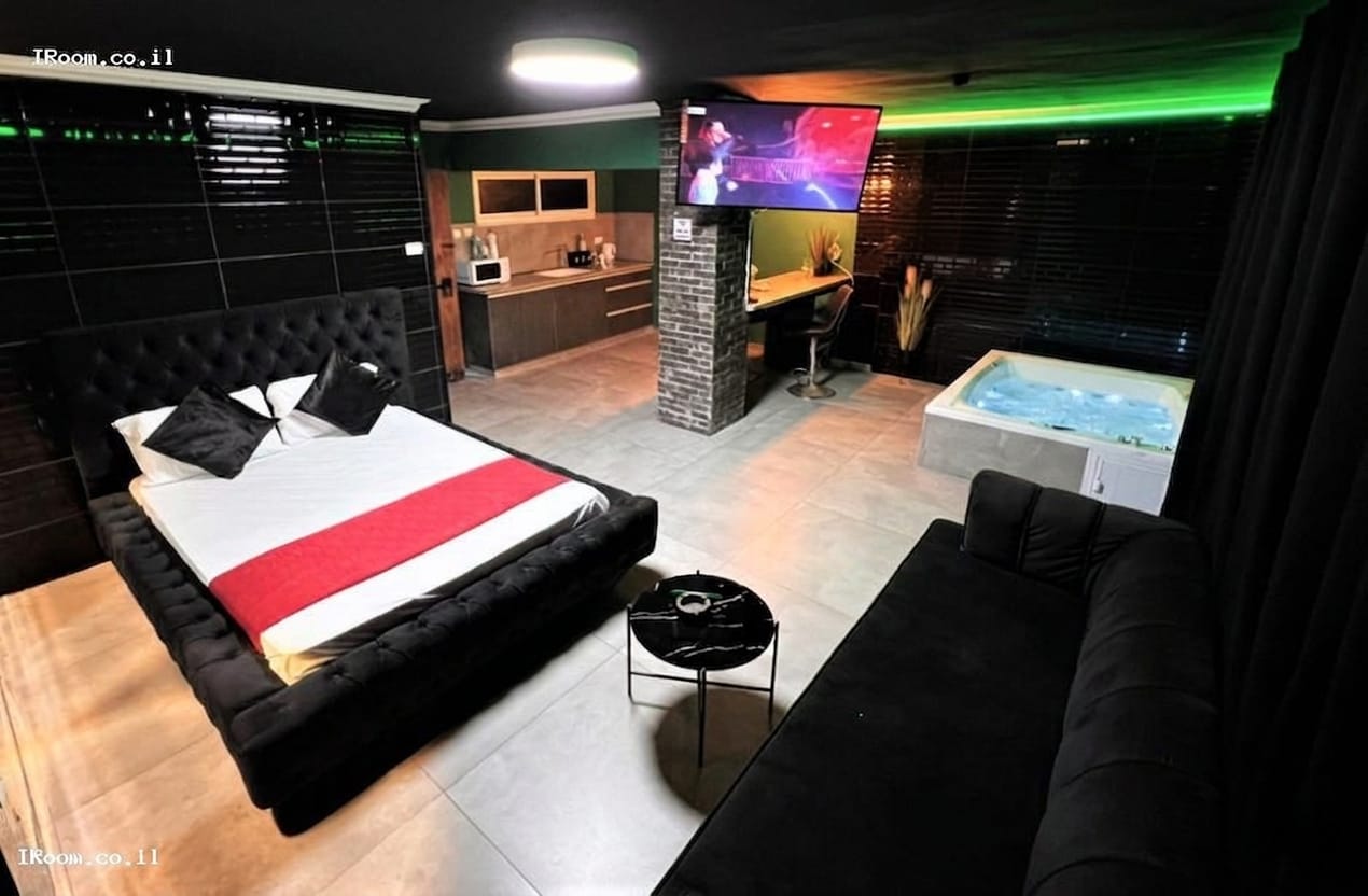 gallery_picture