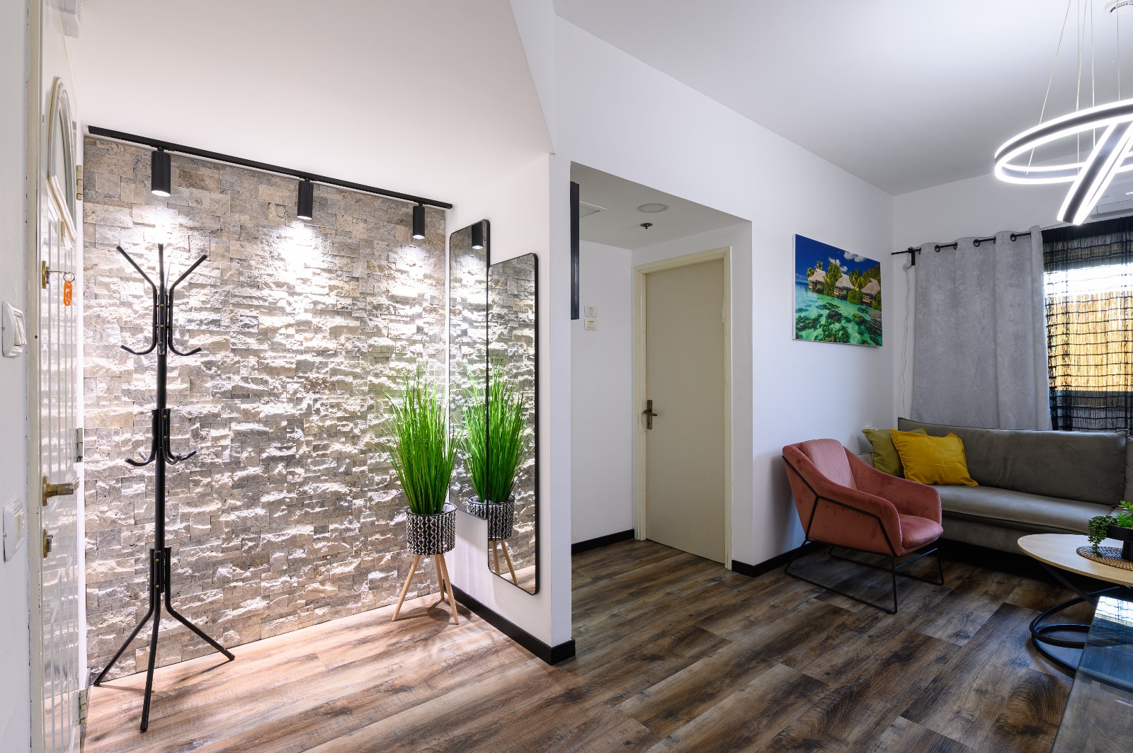gallery_picture