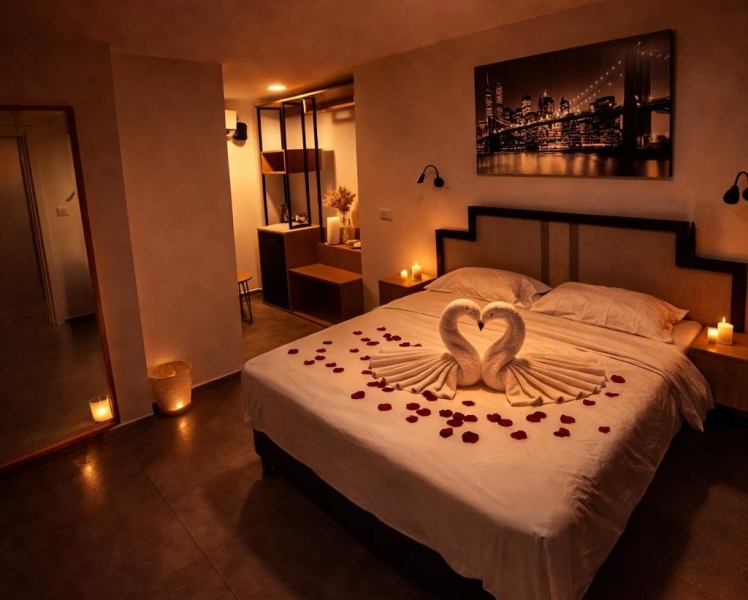 gallery_picture