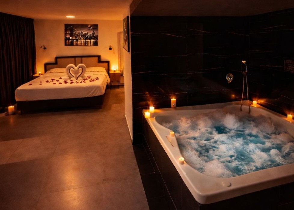 gallery_picture