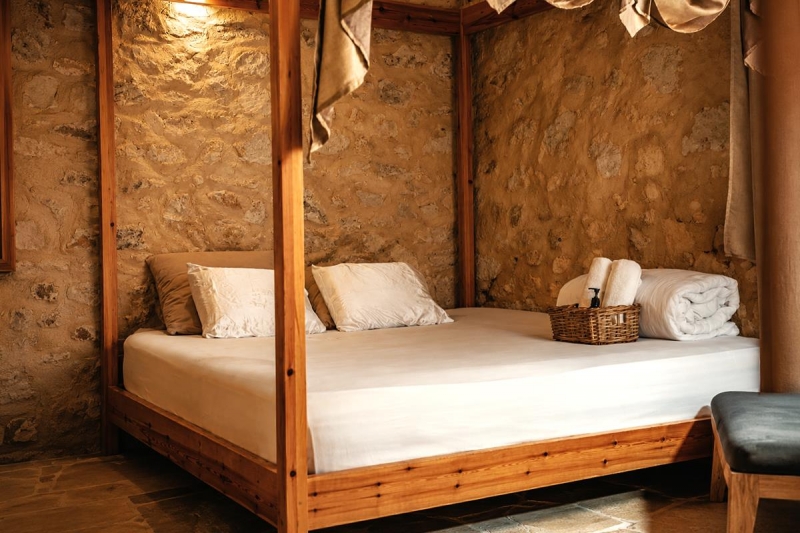 gallery_picture