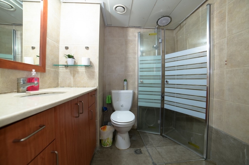 gallery_picture