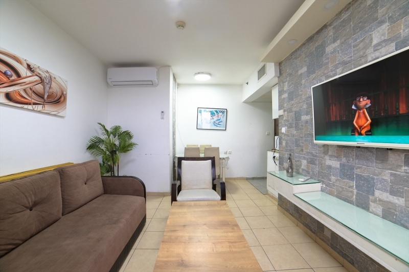 gallery_picture