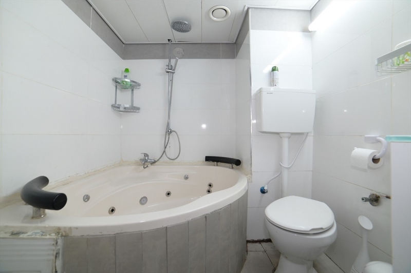 gallery_picture