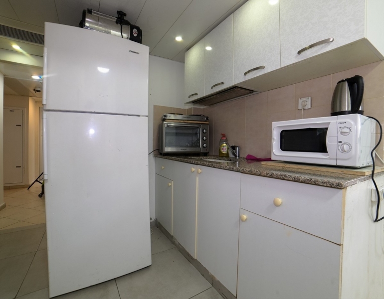 gallery_picture