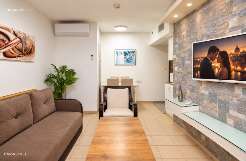 gallery_picture
