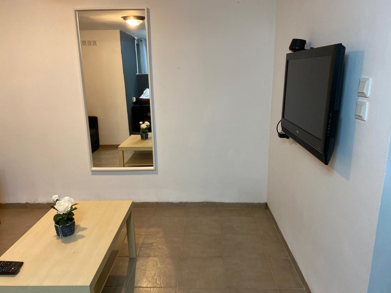 gallery_picture