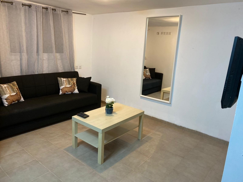 gallery_picture