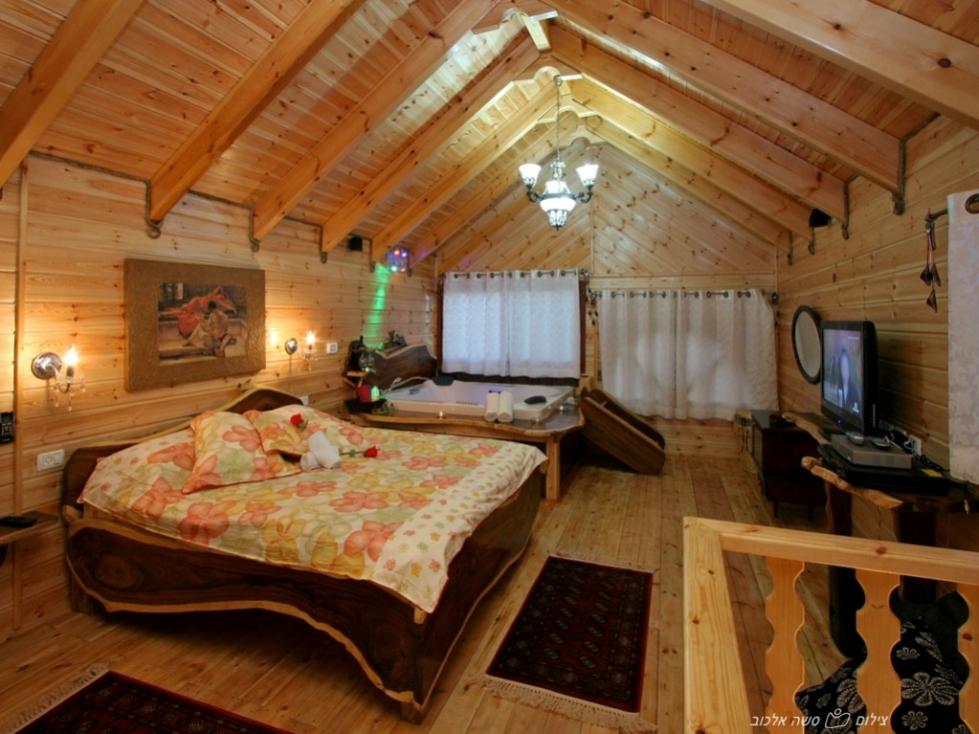 gallery_picture
