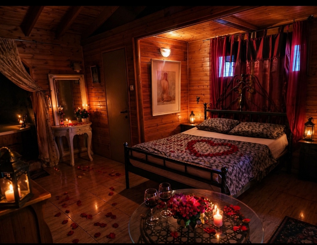 gallery_picture