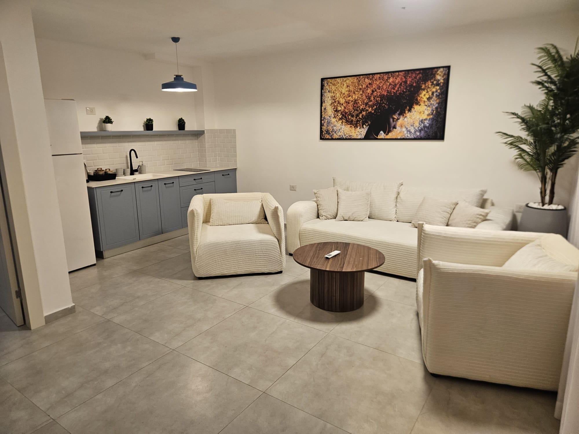 gallery_picture