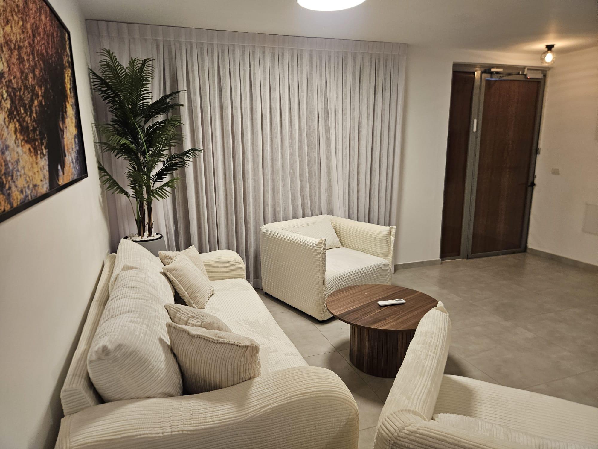 gallery_picture