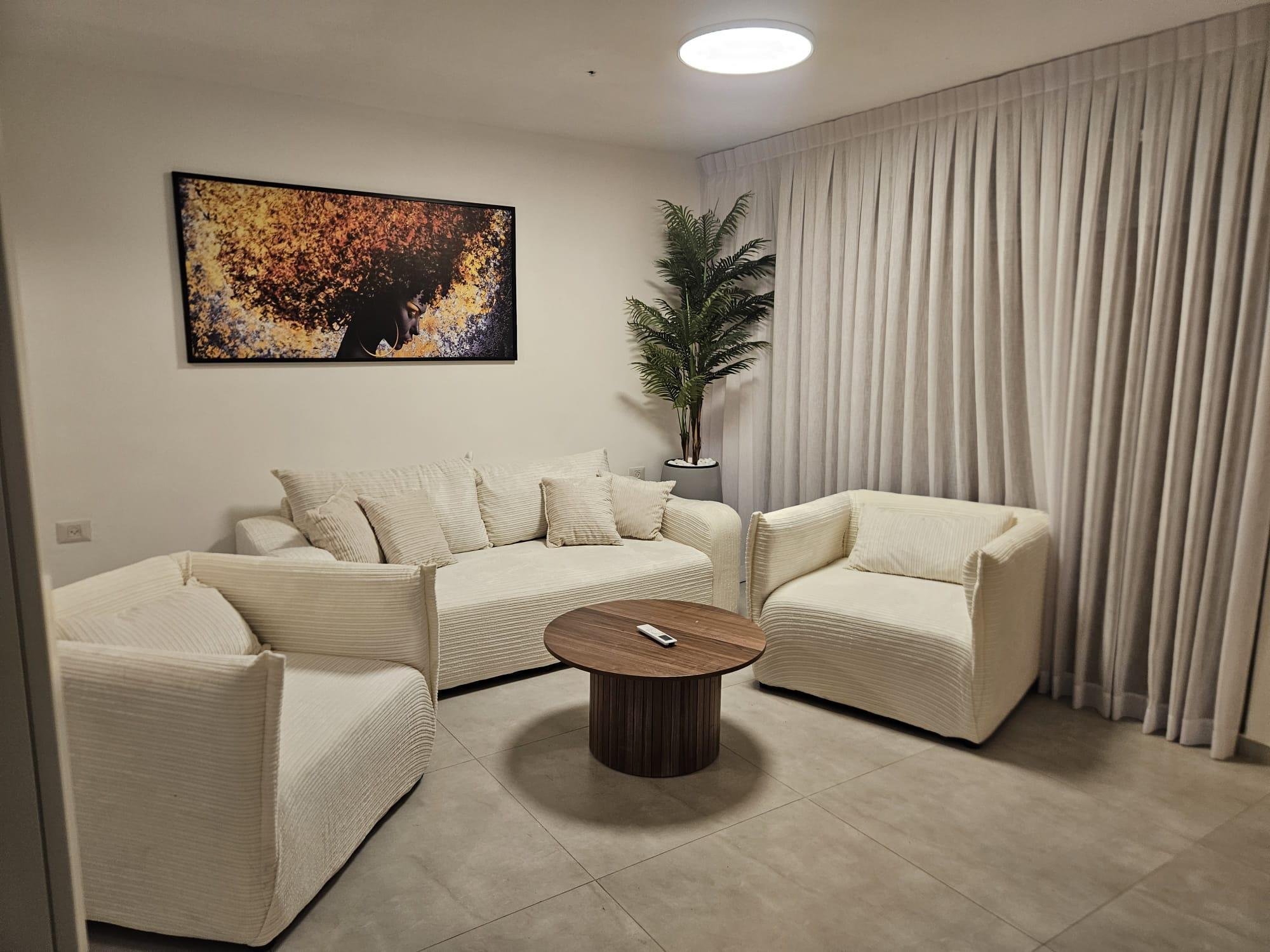 gallery_picture