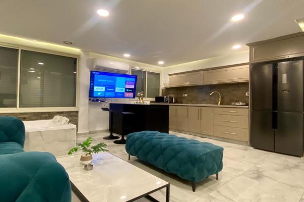 gallery_picture