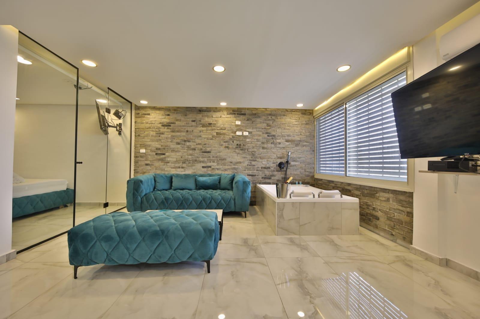 gallery_picture