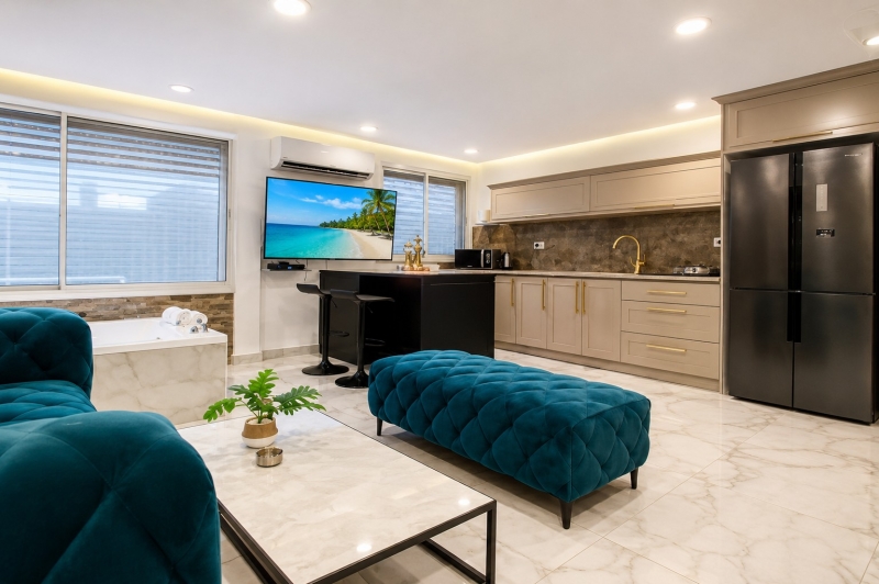 gallery_picture
