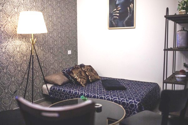 gallery_picture
