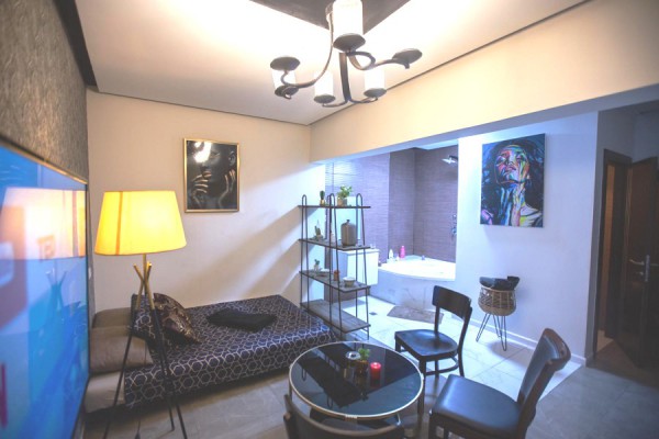 gallery_picture