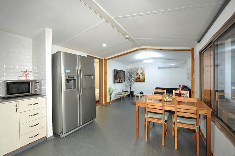 gallery_picture
