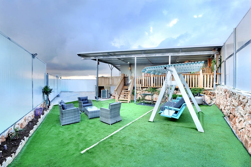 gallery_picture