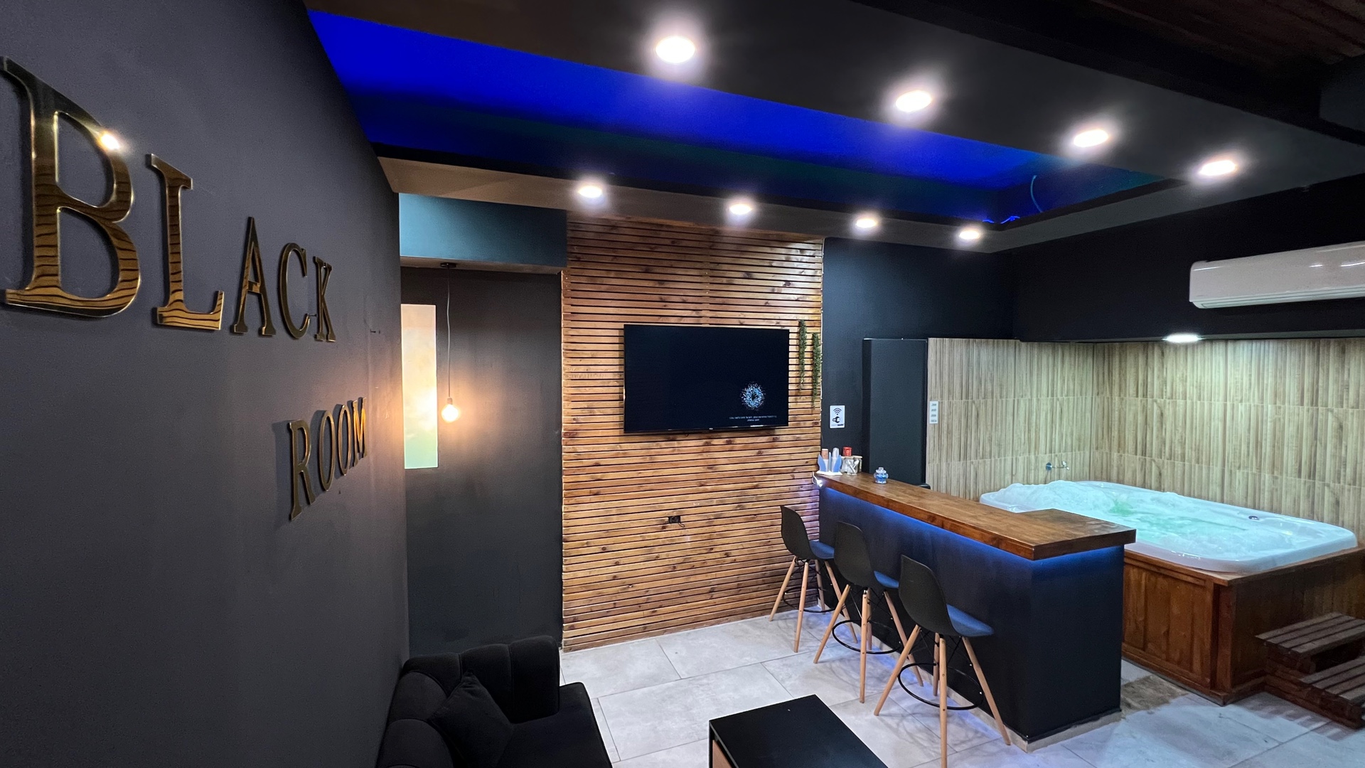 gallery_picture