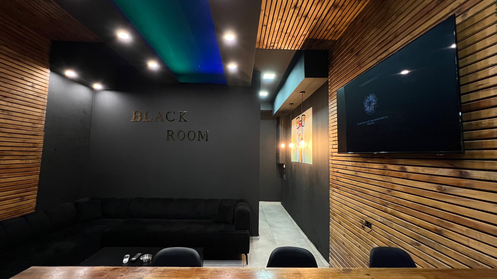 gallery_picture